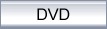 DVD����ɂ��Ă��ē����܂�