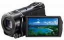 【送料無料】HDR-CX550VSONY　デジタルHDビデオカメラレコーダー CX550V ブラック【smtb-TK】　...