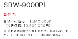 03.png 309~157 4K