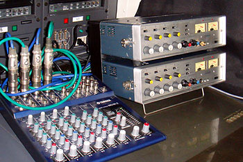 �^����TS-4000S/2��X�^�b�N
