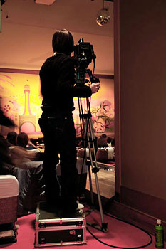 CAM-1