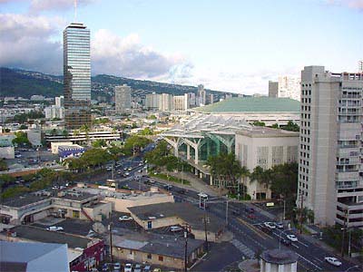 �z�e���ŏ�K����