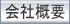 ������А痢�r�f�I�T�[�r�X�̉�ЊT�v���������������܂�