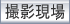 �B�e�Z�p��А痢�r�f�I�T�[�r�X�̎B�e���������������