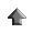 �ꗗ��