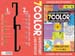 7Color