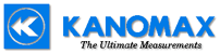 kanomax-logo