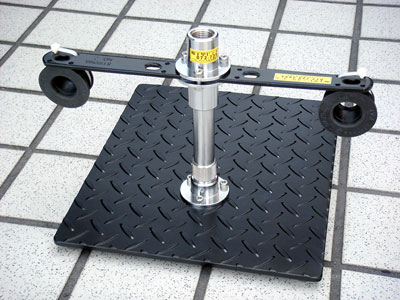 grp0901153211.jpg 400300 41K