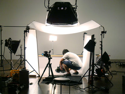 grp0910145819.jpg 400300 30K