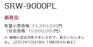 03.png 309157 4K