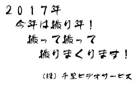 IMG_9327.PNG 460300 5K