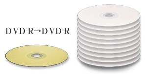 DVDRs[̃C[W
