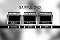 DVDj[