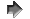 ̃y[W