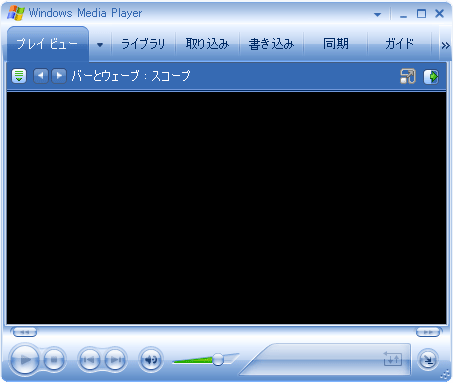 fBAv[[
