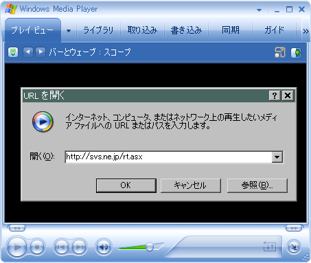 fBAv[[URL͉