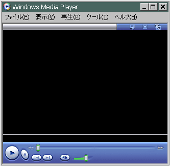 CorporateX^C̃fBAv[[