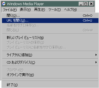 fBAv[[̃j[
