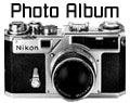 Nikon S2̃ACR