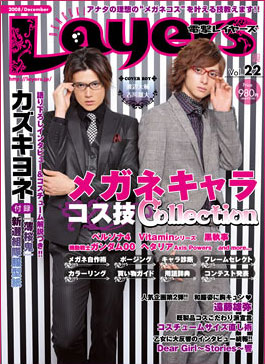 grp1212181808.jpg 265~364 49K