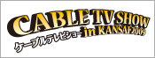 banner_04.gif 175~66 4K