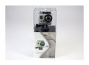 HD CMOSZT[ځIדxBe\ȃEFAuJIGo Pro HD lCLbh yKiz