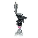 15̑͑}tbg 303 p_ [Manfrotto Or] yz