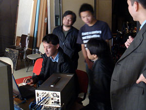 R\[1.1؂VE