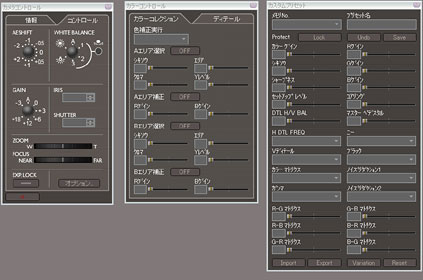 ^p̃XN[Vbg