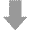 Ɍ