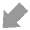 Ɍ