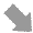 Ɍ
