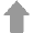 Ɍ