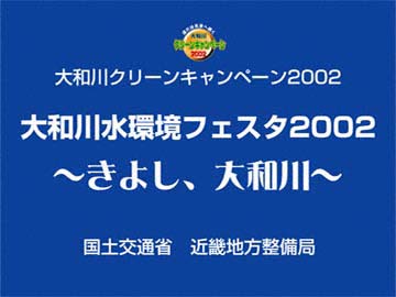 悵Aa상C^Cg