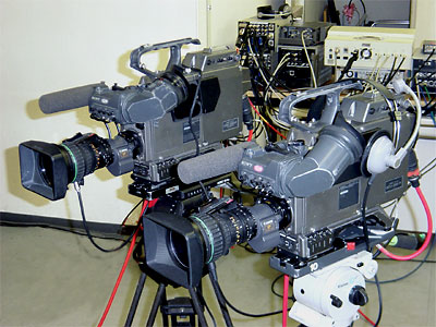 BVP-70ISQ