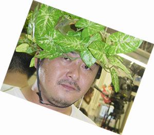 ̂rAwbgɗtςtĂ