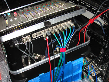 MXP-29̔wʒ[q