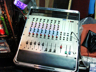SONY MXP-29