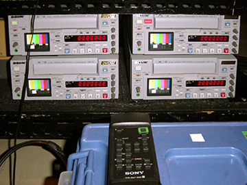 4DSR-45
