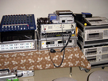 MTRQ