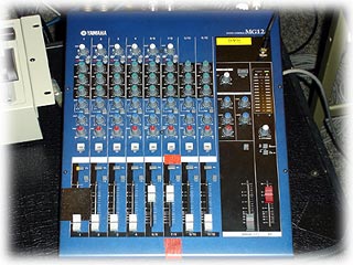 YAMAHA@12in~LT[