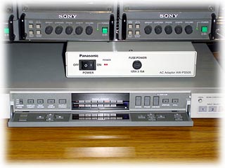 SONY@1024G