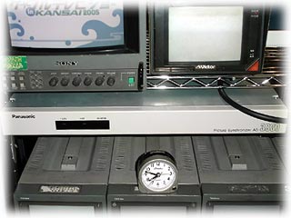 AS-3800