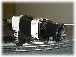 SONY@AVC-D5