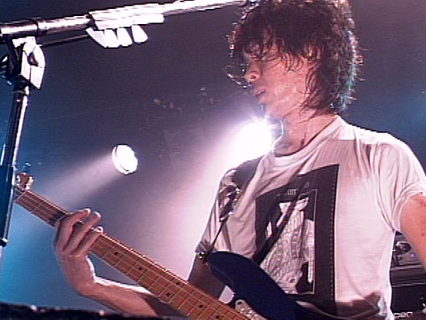 CURIOXe[Wʐ^3