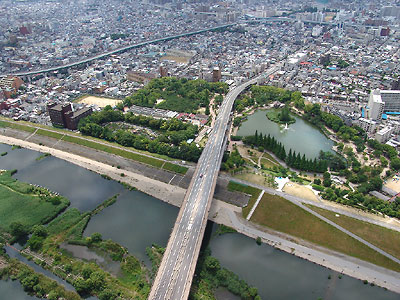 k勴Ək
