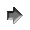 XChV[X^[gy[W