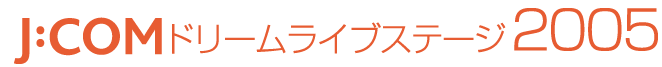 J:COMh[CuXe[W2005