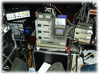 VE