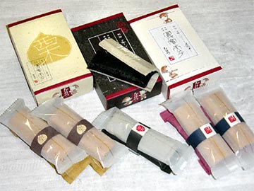 nōŒ